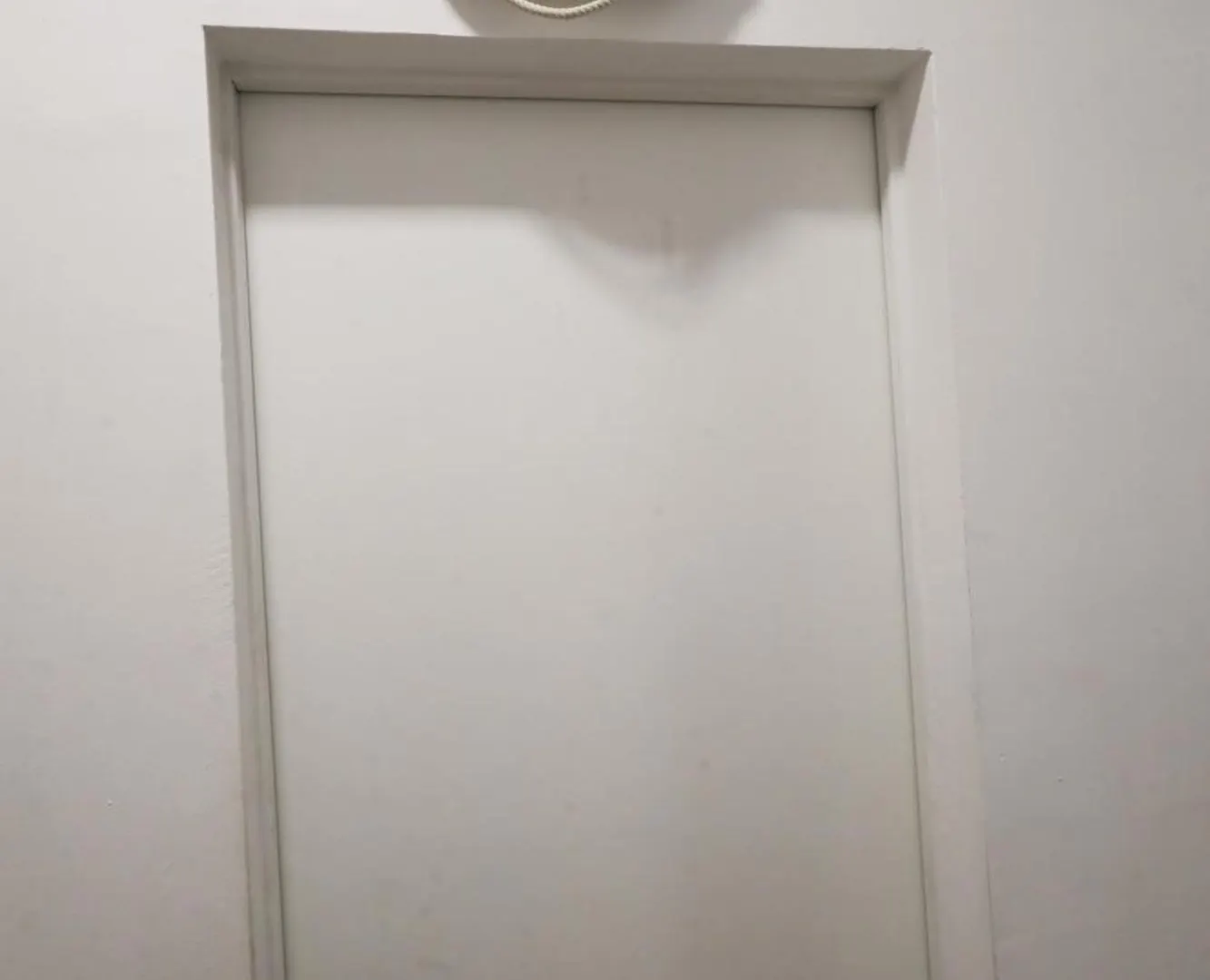 Pest-Port Apartment 4 Rooms For 16 Person Будапешт 0*,